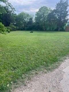 0.22 Acres of Mixed-Use Land for Sale in Balch Springs, Texas