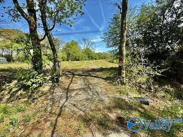 1.69 Acres of Land for Sale in Arab, Alabama