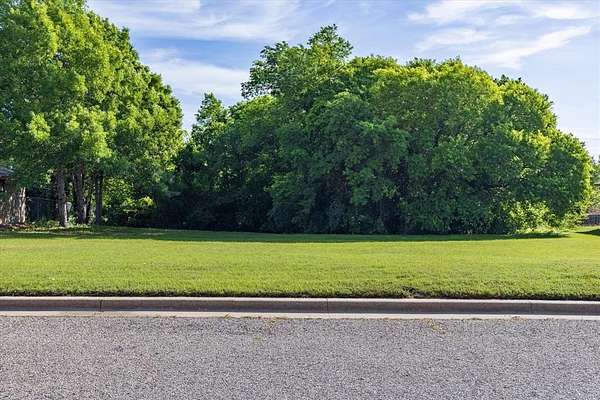 0.34 Acres of Land for Sale in Stephenville, Texas