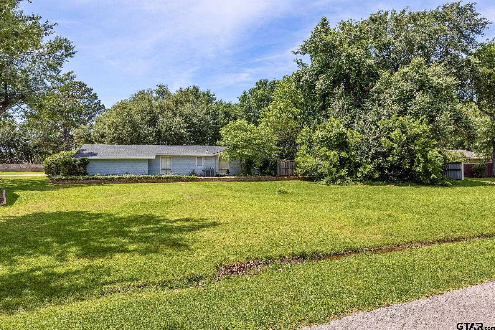 Residential Land for Sale in Bullard, Texas