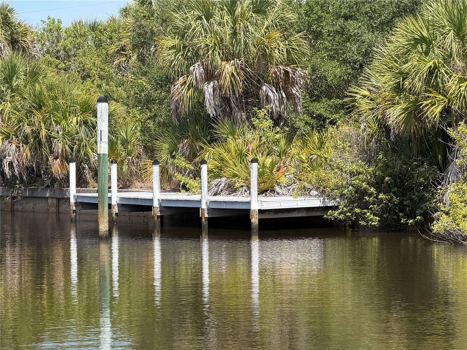 0.23 Acres of Residential Land for Sale in Port Charlotte, Florida