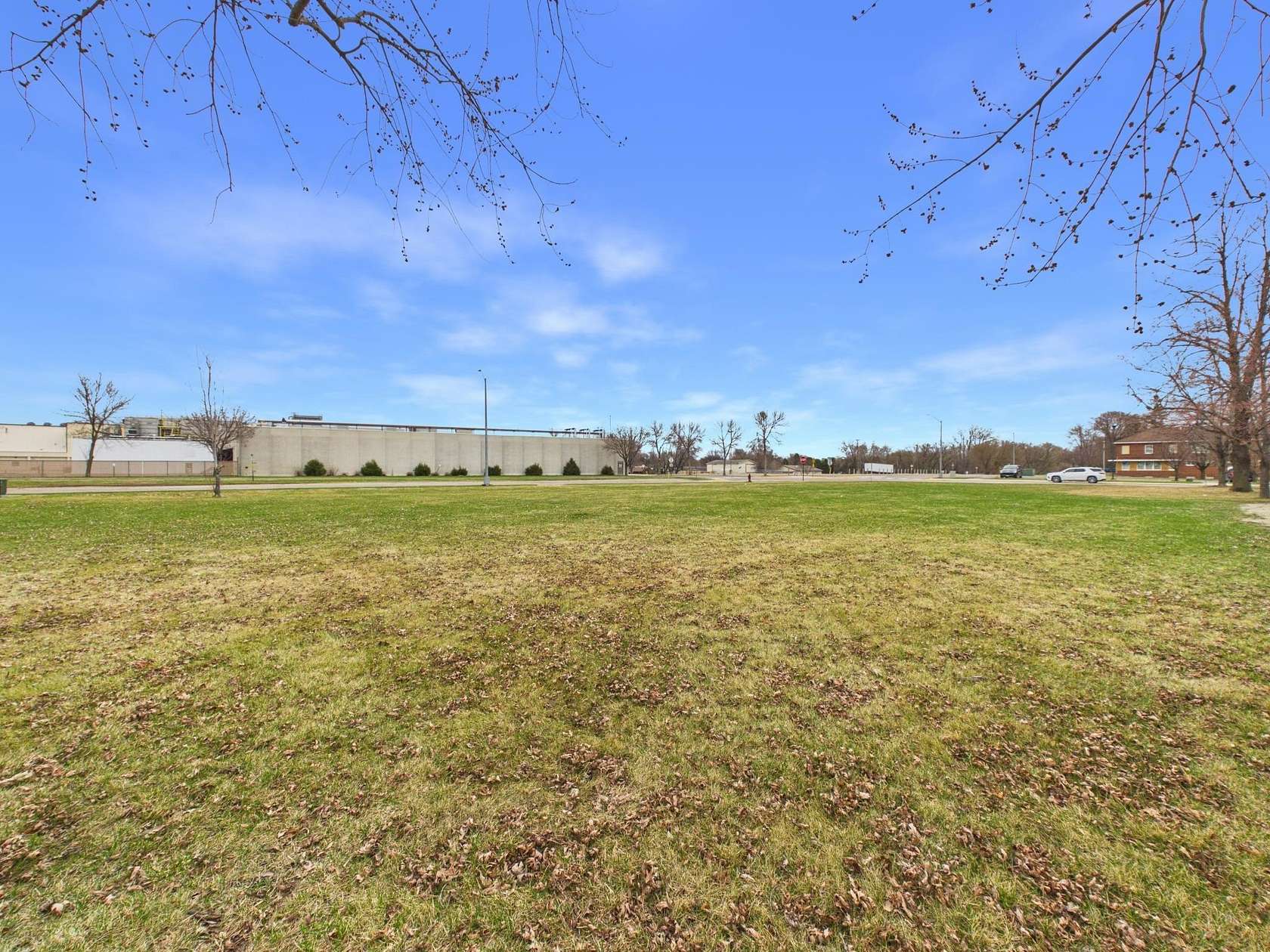 0.45 Acres of Land for Sale in Melrose, Minnesota