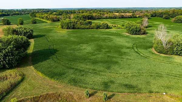 47 Acres of Land for Sale in Stillwater, Minnesota