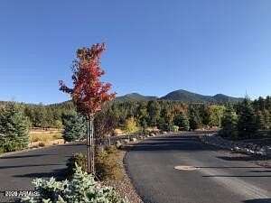 0.41 Acres of Land for Sale in Williams, Arizona