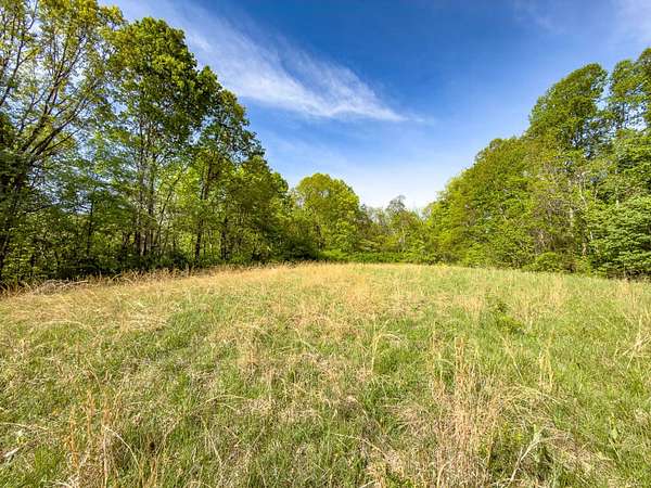 28 Acres of Recreational Land for Sale in Wilkesville, Ohio