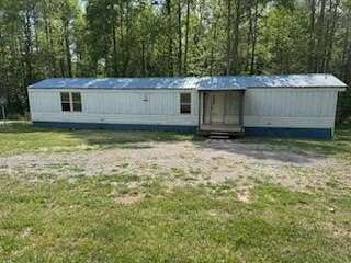 3.12 Acres of Land with Home for Sale in Sparta, Tennessee