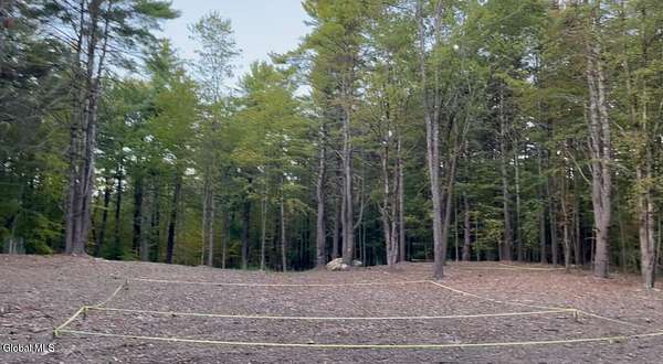 2.3 Acres of Residential Land for Sale in Hannacroix, New York