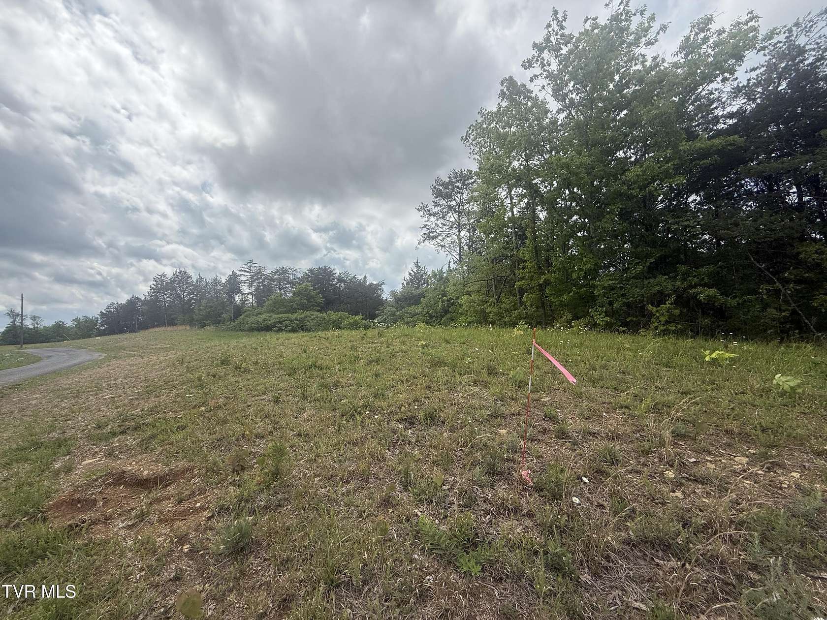 5.3 Acres of Land for Sale in Bulls Gap, Tennessee