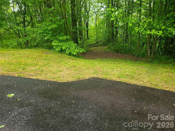 1 Acre of Land for Sale in Maggie Valley, North Carolina
