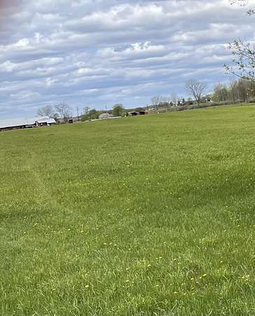 2.7 Acres of Residential Land for Sale in Lakeview, Michigan