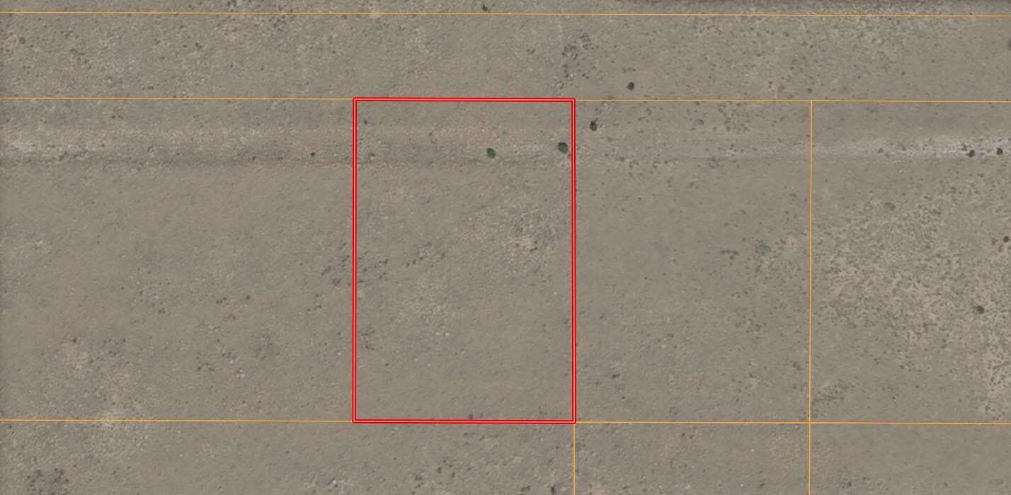 0.84 Acres of Land for Sale in Moriarty, New Mexico