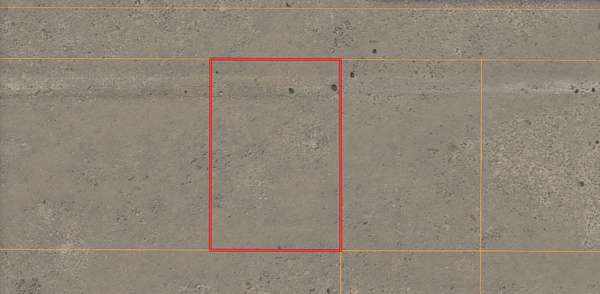 0.84 Acres of Land for Sale in Moriarty, New Mexico