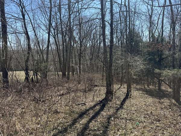 0.87 Acres of Residential Land for Sale in Willisburg, Kentucky