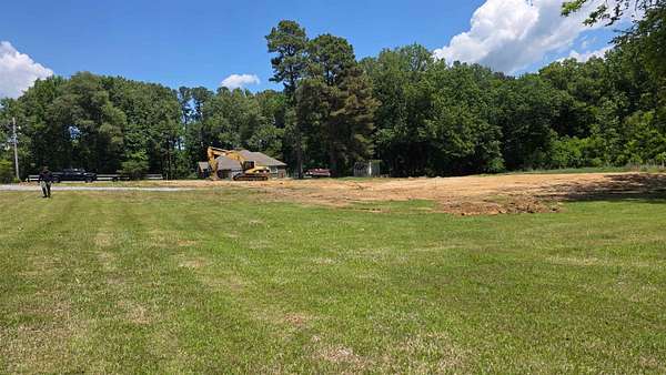 2.69 Acres of Residential Land for Sale in Bartlett, Tennessee