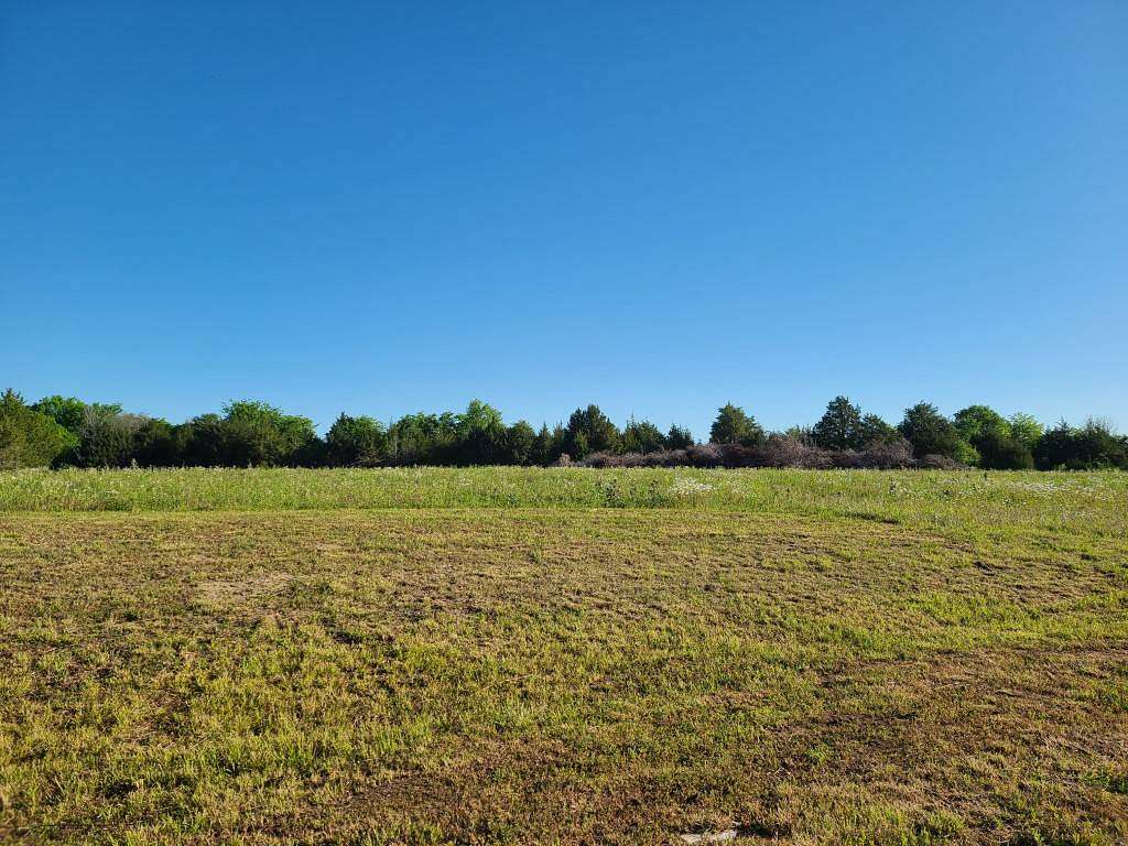70 Acres of Land for Sale in Pike Road, Alabama