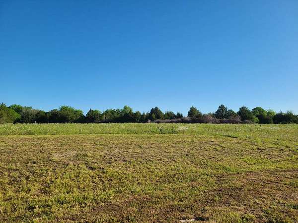 70 Acres of Land for Sale in Pike Road, Alabama