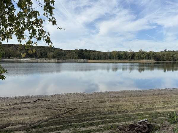 0.62 Acres of Residential Land for Sale in Clifton, Tennessee
