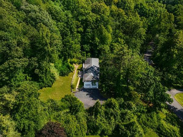 2 Acres of Land with Home for Sale in Nashville, Tennessee