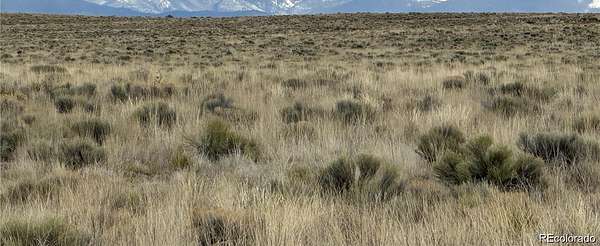 5.48 Acres of Land for Sale in San Luis, Colorado