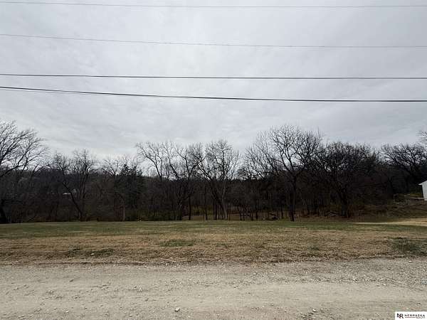 0.5 Acres of Land for Sale in Plattsmouth, Nebraska