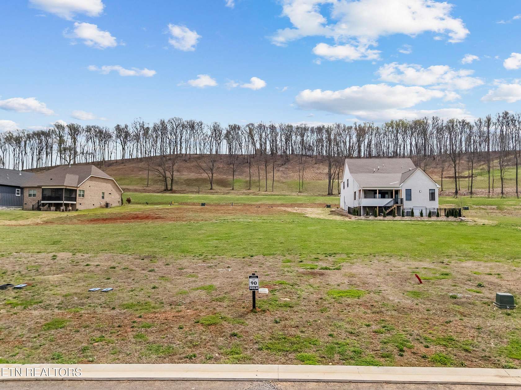 0.14 Acres of Residential Land for Sale in Loudon, Tennessee