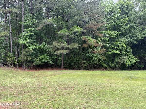 2.6 Acres of Residential Land for Sale in Milan, Tennessee