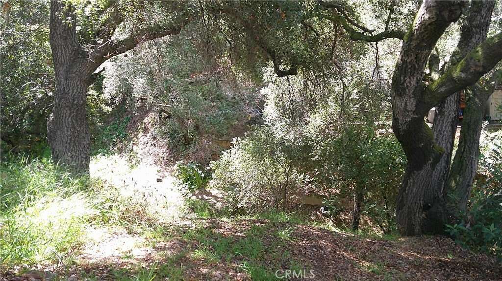 0.1 Acres of Residential Land for Sale in Chino Hills, California