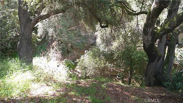 0.1 Acres of Residential Land for Sale in Chino Hills, California