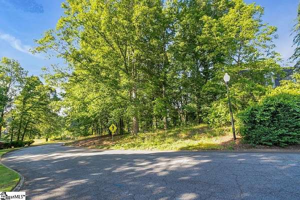 0.41 Acres of Residential Land for Sale in Taylors, South Carolina