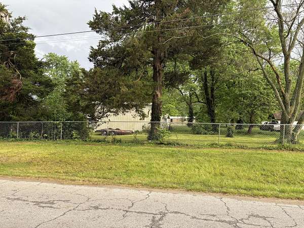 0.35 Acres of Land for Sale in Seymour, Missouri