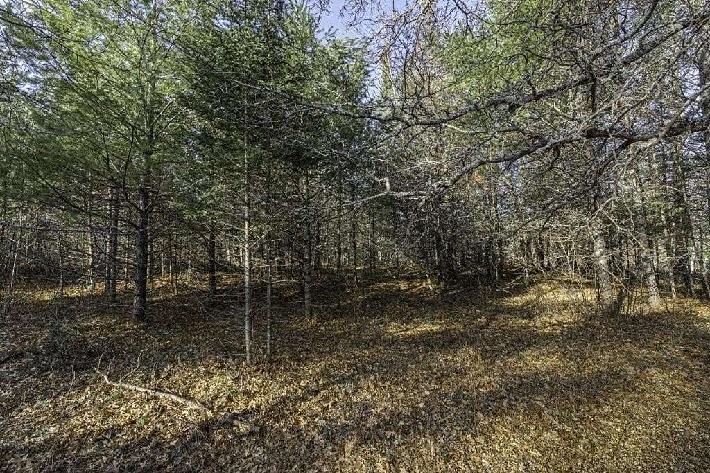 1.32 Acres of Commercial Land for Sale in Boulder Junction, Wisconsin