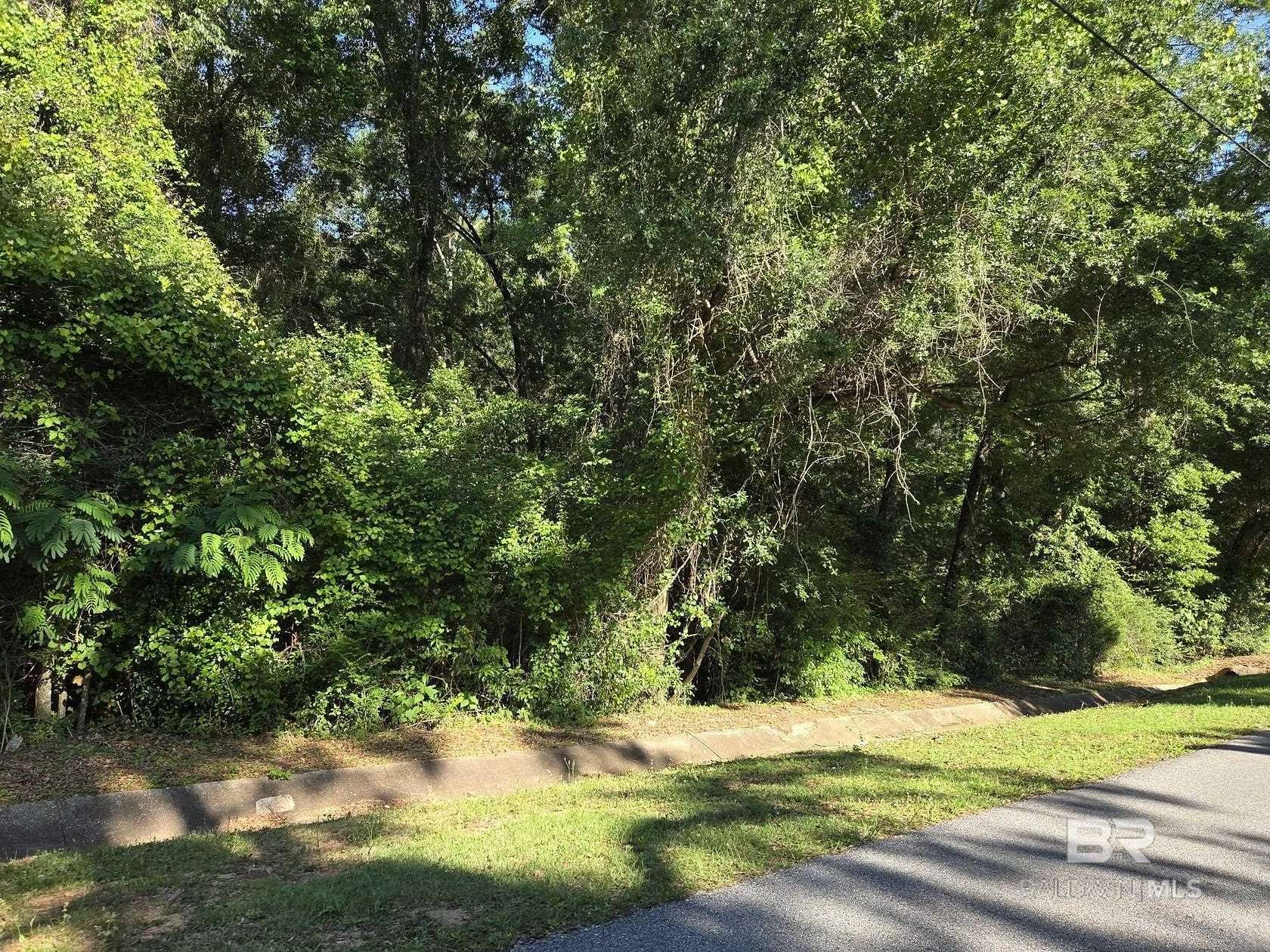 0.46 Acres of Residential Land for Sale in Daphne, Alabama