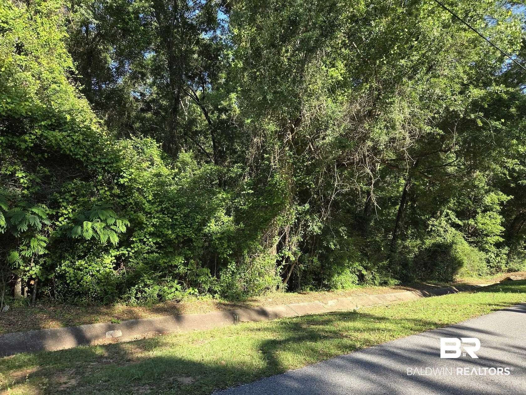 0.46 Acres of Residential Land for Sale in Daphne, Alabama
