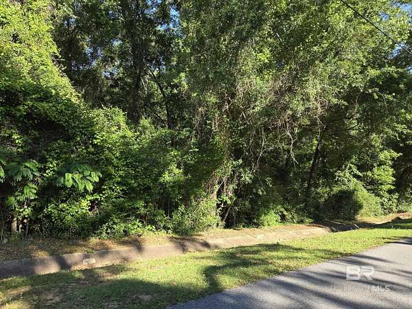 0.46 Acres of Residential Land for Sale in Daphne, Alabama