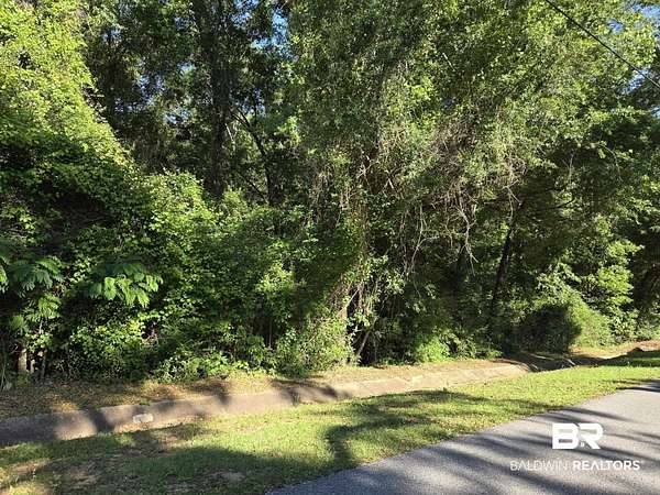 0.46 Acres of Residential Land for Sale in Daphne, Alabama