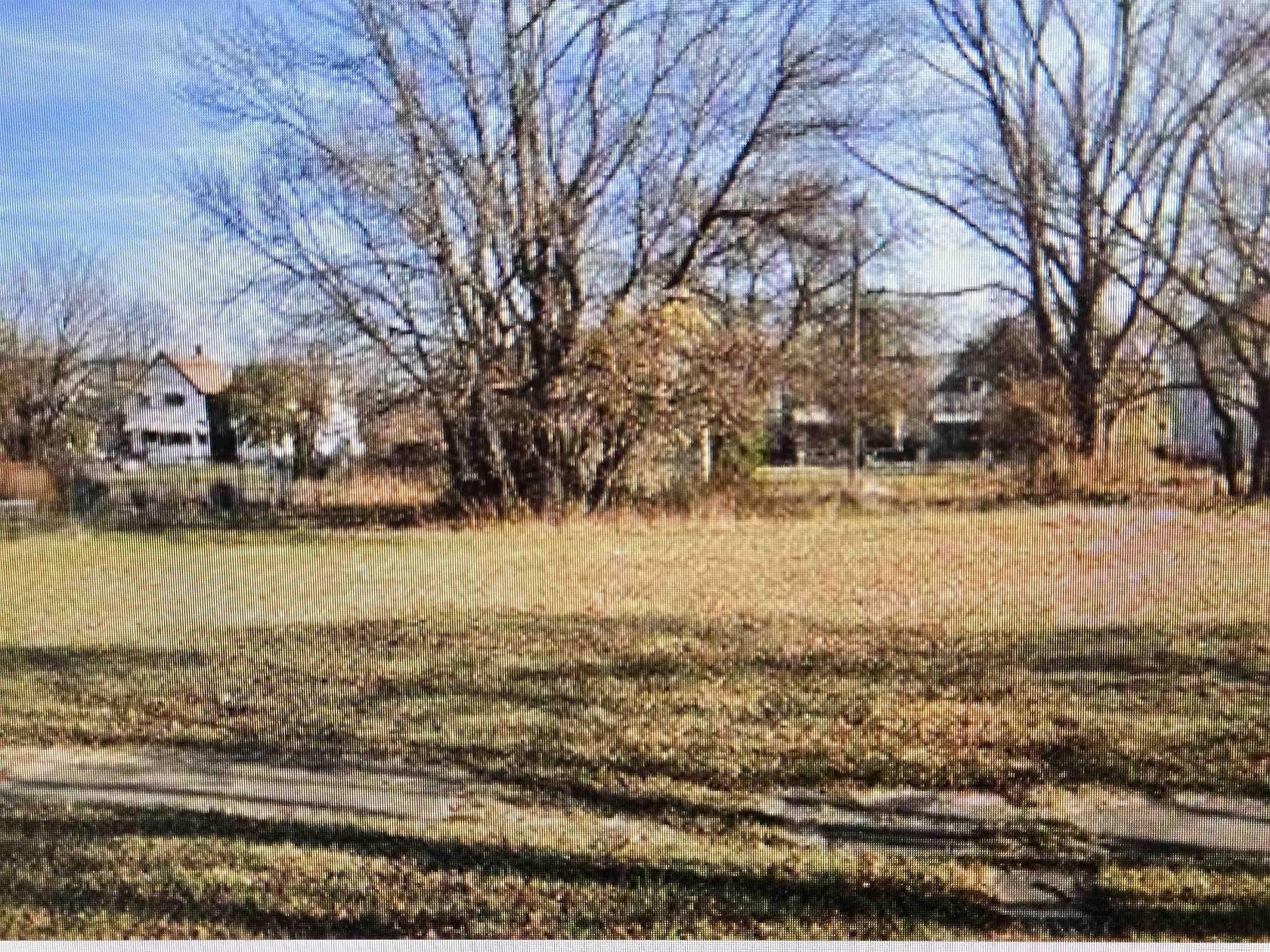 0.15 Acres of Residential Land for Sale in Detroit, Michigan