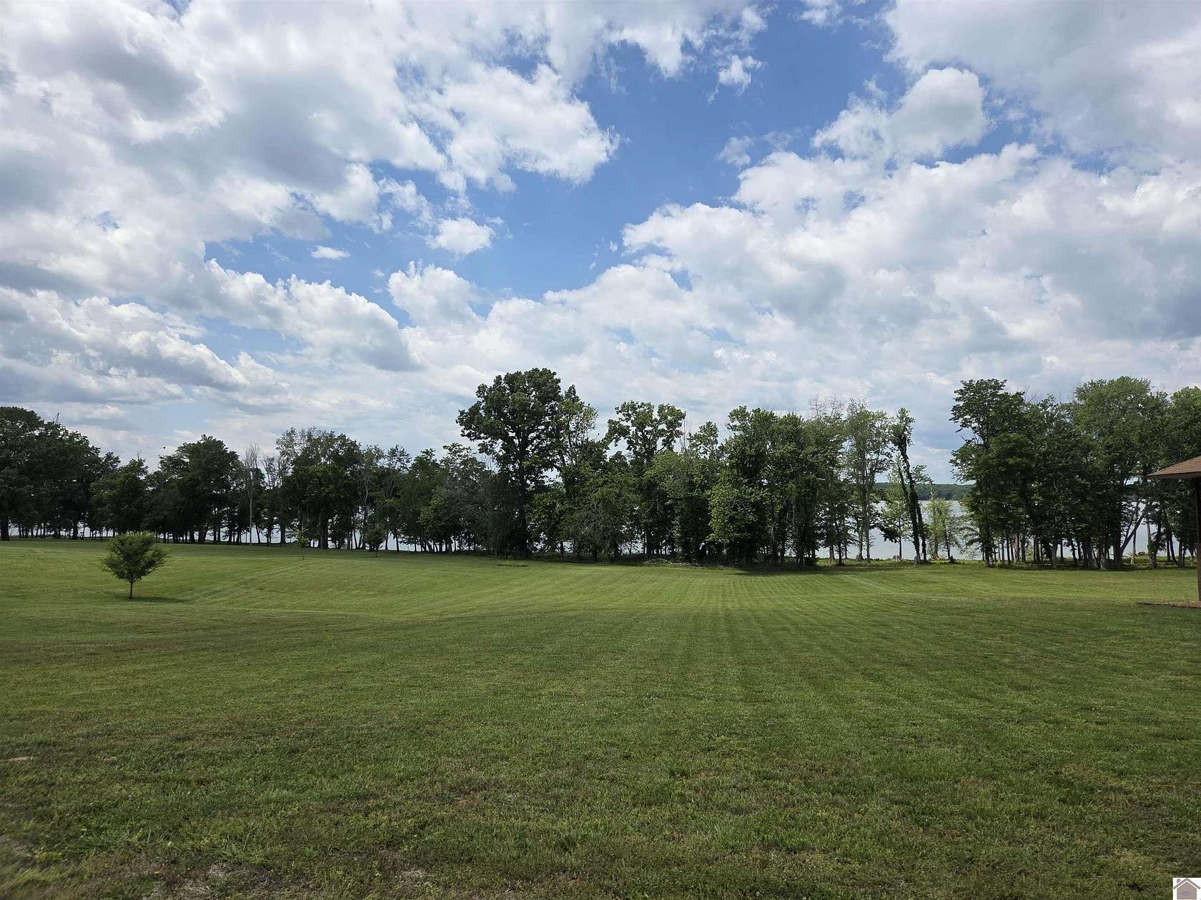 1.52 Acres of Residential Land for Sale in Cadiz, Kentucky