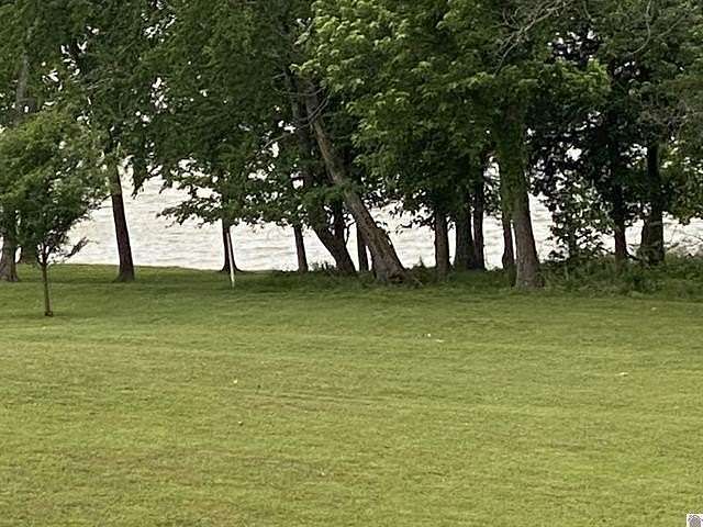 1.52 Acres of Residential Land for Sale in Cadiz, Kentucky