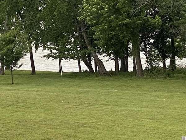 1.52 Acres of Residential Land for Sale in Cadiz, Kentucky