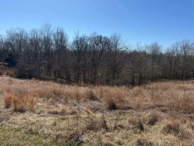 Residential Land for Sale in Willisburg, Kentucky