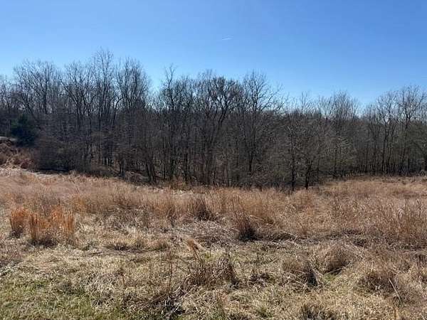 Residential Land for Sale in Willisburg, Kentucky
