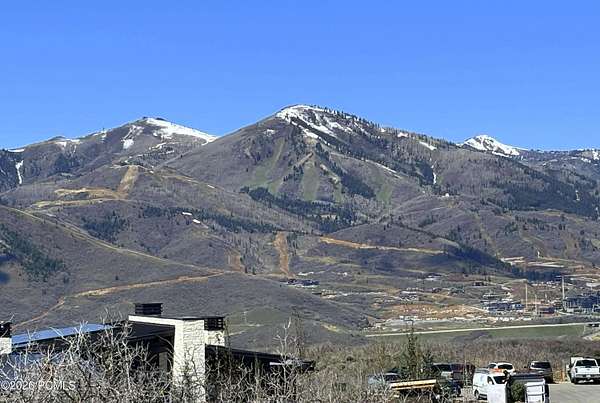 0.94 Acres of Residential Land for Sale in Kamas, Utah