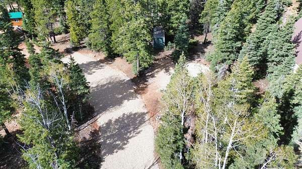 0.63 Acres of Residential Land for Sale in Duck Creek Village, Utah