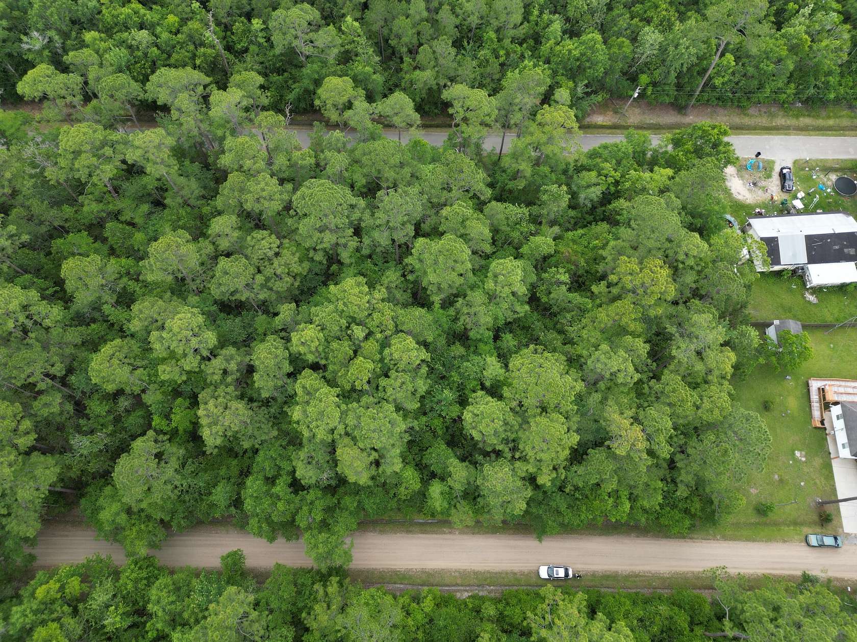 0.63 Acres of Residential Land for Sale in Bay St. Louis, Mississippi