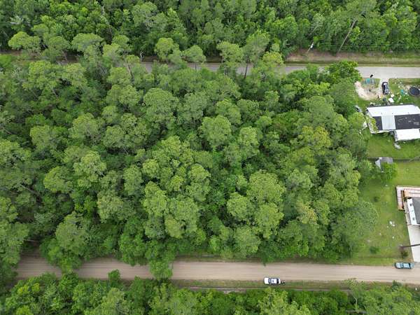 0.63 Acres of Residential Land for Sale in Bay St. Louis, Mississippi