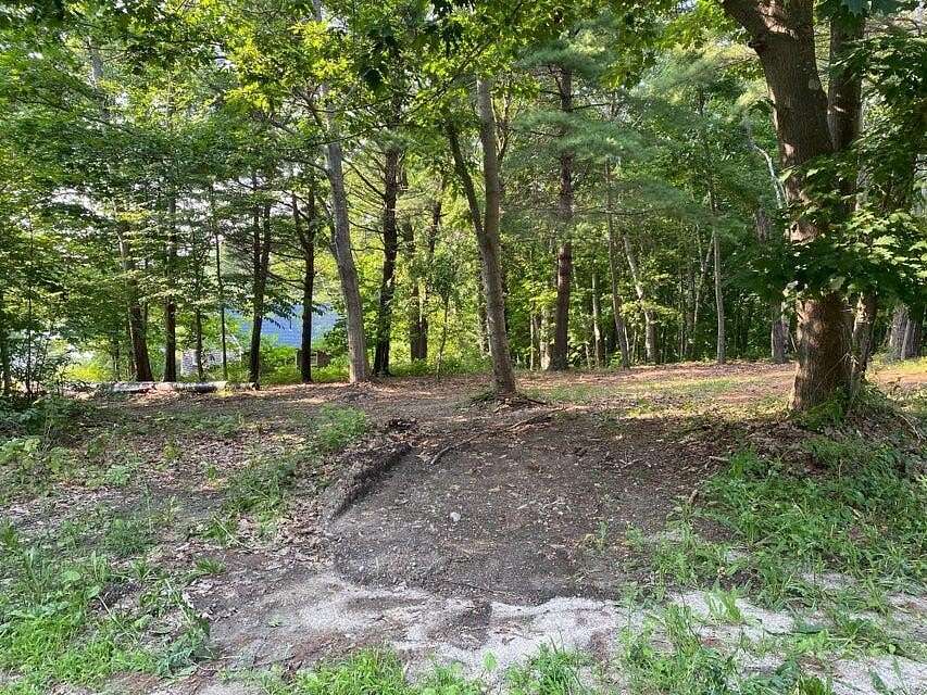 0.28 Acres of Residential Land for Sale in Portland, Maine