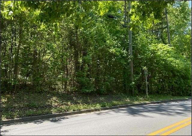 2.27 Acres of Land for Sale in Dalton, Georgia