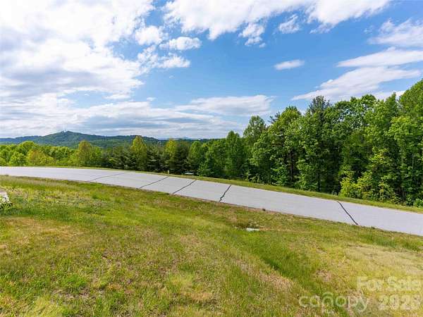 1.33 Acres of Residential Land for Sale in Saluda, North Carolina