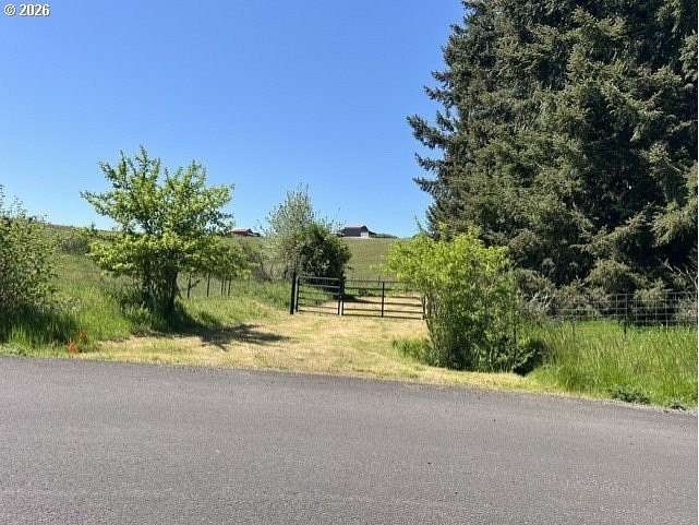 12.1 Acres of Land for Sale in Hillsboro, Oregon