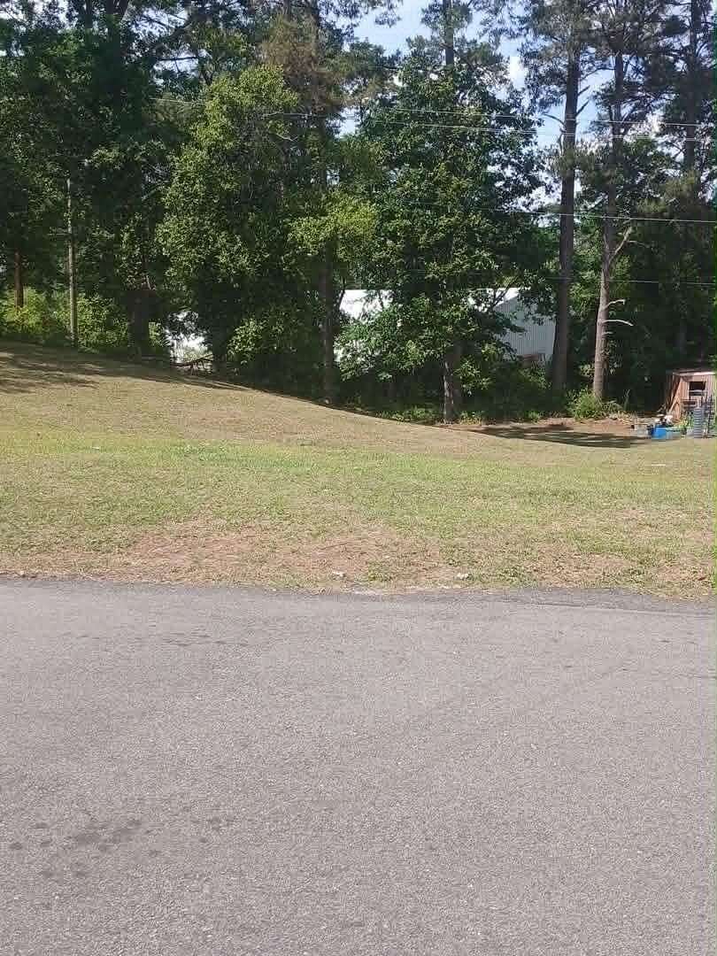 0.32 Acres of Residential Land for Sale in Aiken, South Carolina